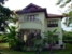 tn 1 Detached House In  Phoenix Golf Club