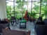 tn 2 Detached House In  Phoenix Golf Club