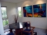 tn 4 Detached House In  Phoenix Golf Club