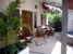 tn 3 Detached House In  Mabprachan For Sale
