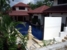 tn 4 Detached House In  Mabprachan For Sale