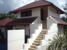 tn 5 Detached House In  Mabprachan For Sale