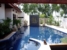 tn 6 Detached House In  Mabprachan For Sale