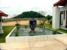 tn 2 Detached House In Huay Yai For Sale