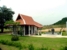 tn 3 Detached House In Huay Yai For Sale