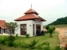 tn 4 Detached House In Huay Yai For Sale