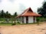 tn 5 Detached House In Huay Yai For Sale