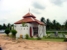 tn 6 Detached House In Huay Yai For Sale