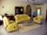 tn 2 Detached House In South East Pattaya