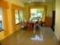 tn 3 Detached House In South East Pattaya
