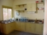 tn 4 Detached House In South East Pattaya