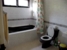 tn 6 Detached House In South East Pattaya
