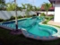 tn 2 Detached House In South East Pattaya