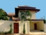 tn 1 Detached House In Pratamnak