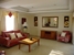 tn 3 Detached House In Pratamnak