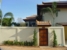 tn 1 Attached House In Pratamnak