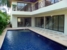 tn 2 Attached House In Pratamnak