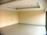 tn 3 Attached House In Pratamnak