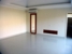 tn 4 Attached House In Pratamnak