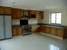 tn 5 Attached House In Pratamnak