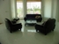 tn 2 Detached House 	In East Pattaya