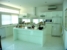 tn 3 Detached House 	In East Pattaya