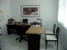 tn 5 Detached House 	In East Pattaya
