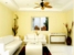 tn 3 Detached House In South East Pattaya