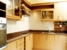 tn 4 Detached House In South East Pattaya
