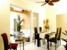 tn 5 Detached House In South East Pattaya
