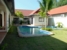 tn 1 Very spacious family house