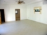 tn 2 Very spacious family house