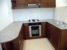 tn 3 Very spacious family house