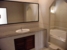 tn 4 Very spacious family house