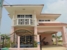 tn 1 Very spacious family house