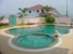 tn 2 Very spacious family house
