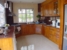 tn 3 Very spacious family house