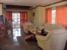 tn 4 Very spacious family house