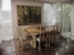 tn 2 Well-situated three bedroom family home