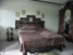 tn 3 Well-situated three bedroom family home