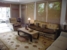 tn 4 Well-situated three bedroom family home