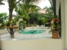 tn 2 Detached House In South East Pattaya