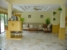 tn 3 Detached House In South East Pattaya