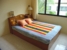 tn 4 Detached House In South East Pattaya