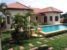 tn 2 Very nice and spacious family home