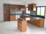 tn 3 Very nice and spacious family home