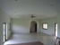 tn 4 Very nice and spacious family home