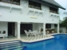 tn 1 Extremely well-priced Detached House
