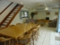 tn 2 Extremely well-priced Detached House