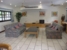 tn 3 Extremely well-priced Detached House
